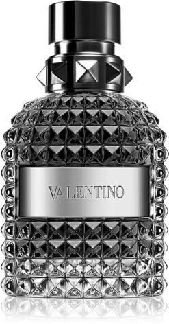 Valentino Uomo Intense