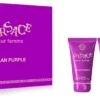 Versace Dylan Purple -Mode Parfums Magasin versace dylan purple coffret cadeau pour femme