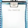 Versace Eau Fraîche -Mode Parfums Magasin versace eau fraiche deodorant en spray pour homme 16