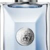 Versace Pour Homme -Mode Parfums Magasin versace pour homme eau de toilette pour homme 22