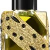 Vertus Gem'ntense Majeste -Mode Parfums Magasin vertus gemntense majeste eau de parfum mixte