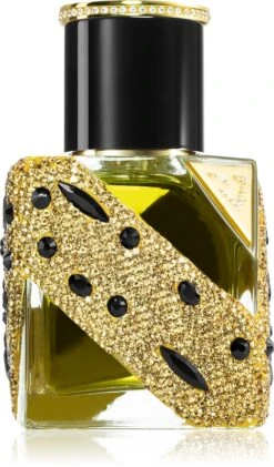 Vertus Gem'ntense Majeste