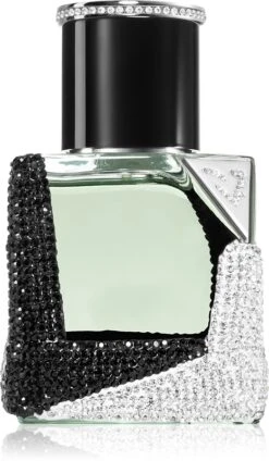 Vertus Gem'ntense Oud Noir