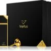 Vertus Luxury Travel Set -Mode Parfums Magasin vertus luxury travel set kit voyage mixte