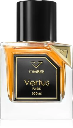 Vertus Ombre
