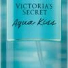 Victoria's Secret Aqua Kiss -Mode Parfums Magasin victorias secret aqua kiss brume parfumee pour femme 13