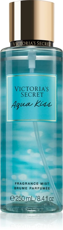 Victoria's Secret Aqua Kiss