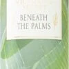 Victoria's Secret Beneath The Palms -Mode Parfums Magasin victorias secret beneath the palms spray corporel pour femme