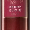 Victoria's Secret Berry Elixir