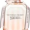 Victoria's Secret Bombshell Seduction -Mode Parfums Magasin victorias secret bombshell seduction eau de parfum pour femme