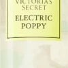 Victoria's Secret Electric Poppy -Mode Parfums Magasin victorias secret electric poppy spray corporel pour femme