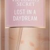 Victoria's Secret Endless Autumn Lost In A Daydream -Mode Parfums Magasin victorias secret endless autumn lost in a daydream spray corporel pour femme