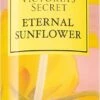 Victoria's Secret Eternal Sunflower -Mode Parfums Magasin victorias secret eternal sunflower spray corporel pour femme
