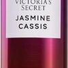 Victoria's Secret Eufloria Jasmine Cassis -Mode Parfums Magasin victorias secret eufloria jasmine cassis spray corporel pour femme