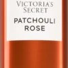 Victoria's Secret Eufloria Patchouli Rose -Mode Parfums Magasin victorias secret eufloria patchouli rose spray corporel pour femme