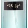 Victoria's Secret Fantasies Dream -Mode Parfums Magasin victorias secret fantasies dream brume parfumee pour femme 12