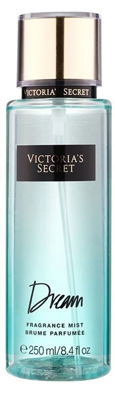 Victoria's Secret Fantasies Dream