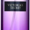 Victoria's Secret Fantasies Kiss -Mode Parfums Magasin victorias secret fantasies kiss brume parfumee pour femme 12