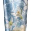 Victoria's Secret Floating Neroli -Mode Parfums Magasin victorias secret floating neroli lait corporel pour femme