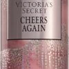 Victoria's Secret Glittering Nights Cheers Again