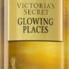 Victoria's Secret Glittering Nights Glowing Places