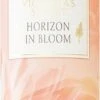 Victoria's Secret Horizon In Bloom