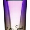 Victoria's Secret Love Spell -Mode Parfums Magasin victorias secret love spell lait corporel pour femme 12