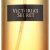 Victoria's Secret Mango Temptation -Mode Parfums Magasin victorias secret mango temptation brume parfumee pour femme 12