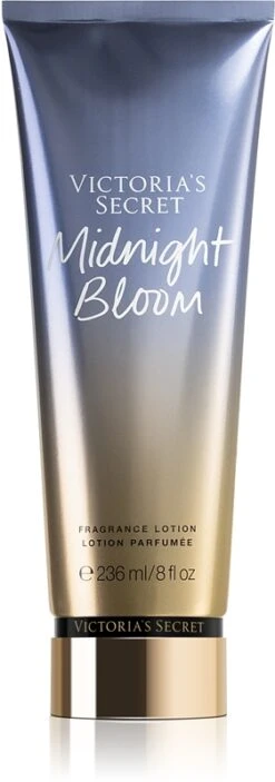Victoria's Secret Midnight Bloom