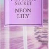 Victoria's Secret Neon Lily -Mode Parfums Magasin victorias secret neon lily spray corporel pour femme