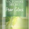 Victoria's Secret Pear Glace -Mode Parfums Magasin victorias secret pear glace spray corporel pour femme