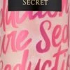 Victoria's Secret Pure Seduction Shimmer
