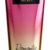 Victoria's Secret Romantic -Mode Parfums Magasin victorias secret romantic lait corporel pour femme 12