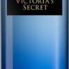 Victoria's Secret Rush -Mode Parfums Magasin victorias secret rush brume parfumee pour femme 12
