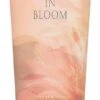 Victoria's Secret Secret Horizon In Bloom -Mode Parfums Magasin victorias secret secret horizon in bloom lait corporel pour femme