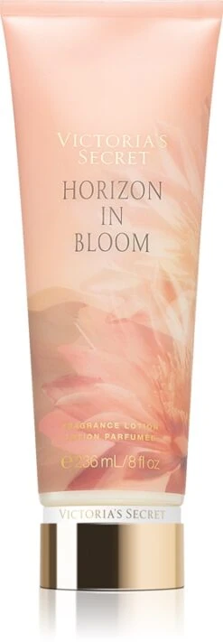 Victoria's Secret Secret Horizon In Bloom