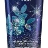 Victoria's Secret Shine Through Blackberry Fizz -Mode Parfums Magasin victorias secret shine through blackberry fizz lait corporel pour femme