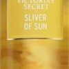 Victoria's Secret Sliver Of Sun -Mode Parfums Magasin victorias secret sliver of sun spray corporel pour femme
