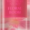 Victoria's Secret Spring Daze Floral Bloom -Mode Parfums Magasin victorias secret spring daze floral bloom spray corporel pour femme