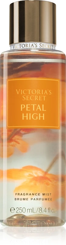 Victoria's Secret Spring Daze Petal High
