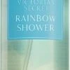 Victoria's Secret Spring Daze Rainbow Shower