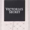 Victoria's Secret Tease -Mode Parfums Magasin victorias secret tease brume parfumee pour femme 14