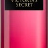 Victoria's Secret Temptation -Mode Parfums Magasin victorias secret temptation brume parfumee pour femme 12