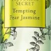 Victoria's Secret Temptinng Pear Jasmine