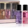 Victoria's Secret The Best Of Mist -Mode Parfums Magasin victorias secret the best of mist coffret cadeau pour femme