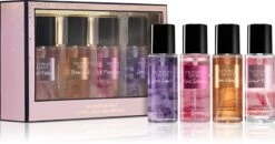 Victoria's Secret The Best Of Mist