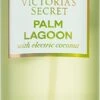 Victoria's Secret Tropichroma Palm Lagoon -Mode Parfums Magasin victorias secret tropichroma palm lagoon spray corporel pour femme