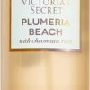 Victoria's Secret Tropichroma Plumeria Beach -Mode Parfums Magasin victorias secret tropichroma plumeria beach spray corporel pour femme