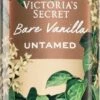 Victoria's Secret Untamed Bare Vanilla -Mode Parfums Magasin victorias secret untamed bare vanilla spray corporel pour femme