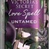 Victoria's Secret Untamed Love Spell -Mode Parfums Magasin victorias secret untamed love spell spray corporel pour femme